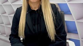 Transfer fayı uyarısı: Balıkesir, Manisa ve Bursa’da deprem riski