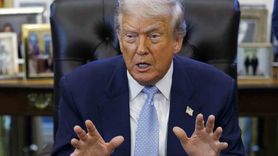 Trump, Mamdani ile Beyaz Saray'da görüşecek