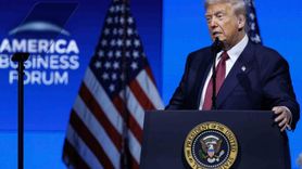 Trump'tan Mamdani'ye Sert Eleştiri: 'Amerikalılar Komünizm ve Sağduyu Arasında Seçim Yapmak Zorunda'