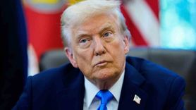 Trump yönetimi yaklaşık 80 bin göçmen vizesini suç gerekçesiyle iptal etti