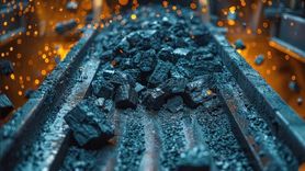 TTK ve NATEN arasında kritik mineraller için Ar-Ge protokolü