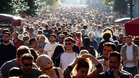 TÜİK: 2025 III. çeyrekte istihdam yüzde 49,0, işsizlik yüzde 8,5 seviyesinde