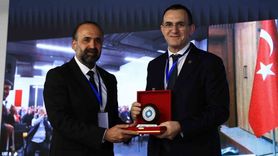 TURK-COSE 2025 Priştine'de başarıyla tamamlandı