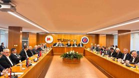 TÜRK-İŞ Genel Başkanı Atalay'dan Asgari Ücret Açıklaması