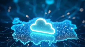 Türk Telekom ve TÜBİTAK BİLGEM iş birliğiyle yerli açık kaynak bulut hizmeti