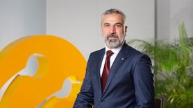 Turkcell'den çağrı: Yarının Teknoloji Liderleri yarışmasının takvimi açıklandı