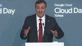 Turkcell-Google Cloud ortaklığı 3 milyar dolarlık hiper ölçekli bulut yatırımı getirecek