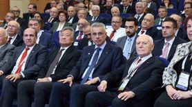 Türkiye Organ Nakline Örnek Oluyor