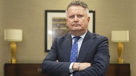 Ukrayna Dışişleri Bakan Yardımcısı Kyslytsya'dan Ateşkes Açıklaması