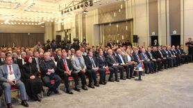 Ulaştırma ve Altyapı Bakanı Uraloğlu’ndan Trabzon Açıklamaları