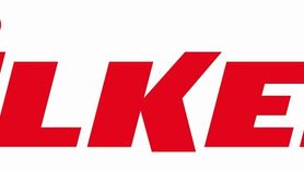 Ülker Bisküvi'den EBRD ile Kredi Anlaşması