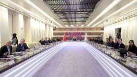 Üniversitelerde 3 Yılda Mezuniyet ve İş Yerinde Uygulamalı Eğitim Başlıyor