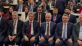 Uraloğlu: İBB uygulamasıyla 4.7 milyon kullanıcının verileri yurtdışına çıkarıldı