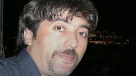 Üsküdar'da kocasını kızgın yağla yakan kadın tutuklandı