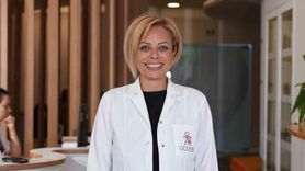 Uzman Uyardı: Katarakt 17 Milyon Kişiyi Körlükle Karşı Karşıya Bırakıyor