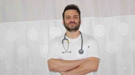 Uzman uyardı: Zatürre hafife alınmamalı, her öksürük basit değil