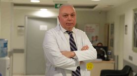 Uzman Uyarısı: Omurga Romatizması (Ankilozan Spondilit) İçin Erken Tanı ve Düzenli Egzersiz Şart