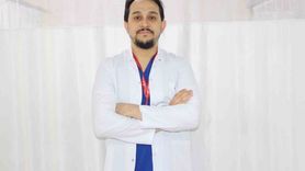 Uzman Uyarısı: Sosyal Medyada Popüler 'Sarı Serum' Tehlikeli Olabilir