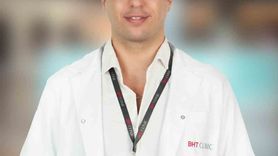 Uzmandan hayati uyarı: Horlama uyku apnesinin işareti olabilir