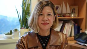 Uzmandan kış öncesi uyarı: Sıcak duş ve soba egzama ataklarını tetikliyor