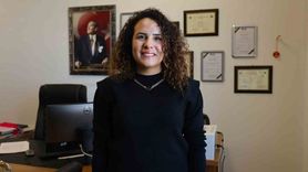 Uzmandan su krizi uyarısı: Adana’da 5-10 sene içinde su sıkıntısı olabilir