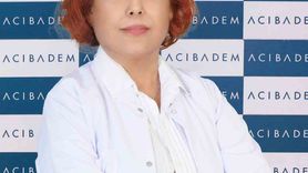 Uzmandan uyarı: Akciğer kanserinden korunmak için sigaradan uzak durun