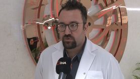 Uzmanlar uyardı: Sokak lezzetleri gıda zehirlenmelerinde risk oluşturuyor