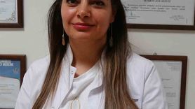 Uzmanlar uyarıyor: Gıda ve kimyasal zehirlenmelerine karşı dikkat