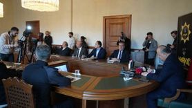 Vali Meftun Dallı'dan Uyuşturucu ile Mücadeleye Vurgu