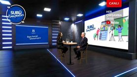 Vali Rahmi Doğan: Deprem Hazırlıkları ve Gençlerin Rolü