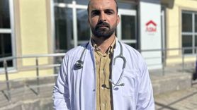 Van'da Aile Sağlığı Merkezleri Yeniden Tasarlandı