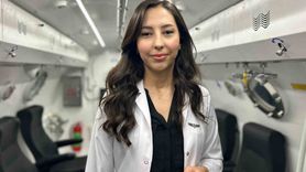 Van'da karbonmonoksit uyarısı: 'sessiz ölüm' riski artıyor