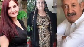 Van'daki Trafik Kazasında Ölü Sayısı 4'e Çıktı