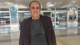 Van Ferit Melen Havalimanı'nda uçuşlar yeniden başladı