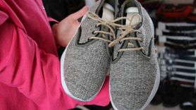 Van’ın Geleneksel Reşiği Spor Tabanlı Modellerle Yeniden Canlanıyor