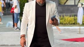 Yalova Altınova'da gemi sahibi R.O.(46) mezarlıkta ölü bulundu