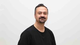 Yapay zekâ çağında gerçeğin kanıtlanması gereği: Dijital şüphecilik öne çıkıyor