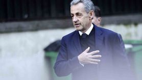 Yargıtay, Sarkozy’nin Bygmalion Cezasını Onadı