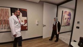 Yaşlılığa Atfedilen Belirtiler NPH Çıktı: 69 Yaşındaki Kadın Şantla Yürümeye Başladı