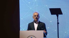 Yat ve teknecilik sanayisinin ekonomik hacmi 5,5 milyar dolara ulaştı