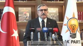 Yayman: Sayın Özgür Özel, deprem bölgesine en son ne zaman gitmiş?