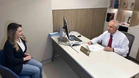 Yemeğin buharı bile KOAH’a yol açabiliyor