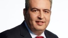 Yeni Atama: N. Burak Seyrek İş Portföy'e Yönetim Kurulu Başkanı Oldu