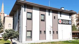 Yeniköy Mahallesi’ne Ahmet-İrfan-Penbe-İlmiye Pirdede Kur’an Kursu Açılıyor