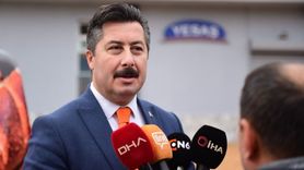 Yenişehir'de YESAŞ'ın ekmek zammı tartışma yarattı