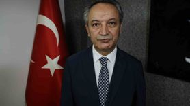 Yerel yönetimler kentsel dönüşümü yavaşlatıyor — Belediyeler-bakanlık koordinasyonu şart