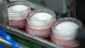 Yerli Kozmetik Markaları İçin Stratejik Adımlar