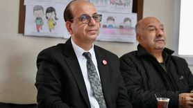 Yeşilyurt’ta verilen sözler Mahmutlu’da gerçeğe dönüşüyor