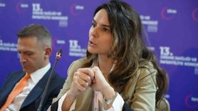 Yumurta dondurmada yaş ve mevzuat sınırı: Türkiye'de isteğe bağlı uygulama yok