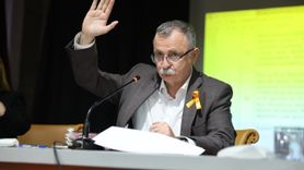 Yunusemre Meclisi'nden Lösemili Çocuklara Kan ve Kök Hücre Bağışı Çağrısı